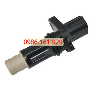 Cảm biến trục cơ honda accord 2.4 2008-2010