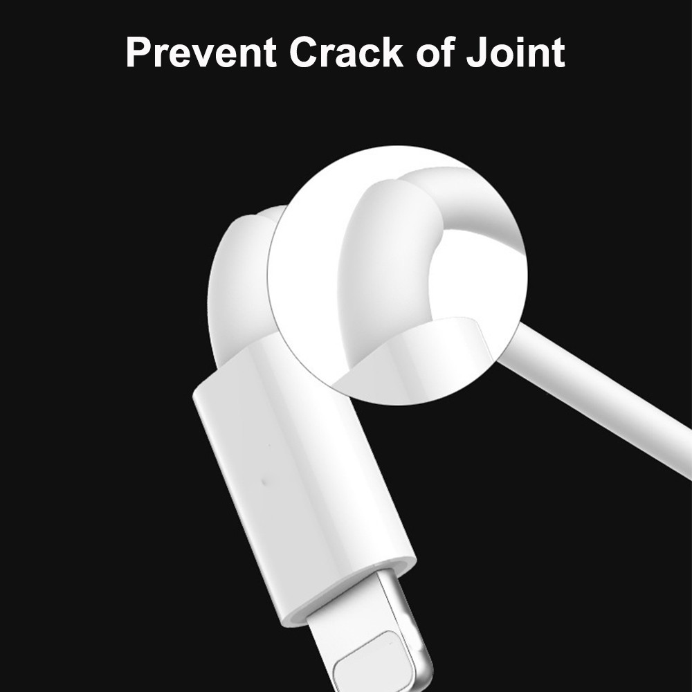 Dây Cáp Sạc Usb Type-C 18w/20w Pd Chuyên Dụng Cho IP8 X Xs Xr 11 Pro Max 8plus 11pro 2a