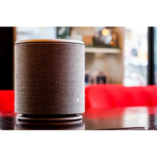 Loa bluetooth B&O Beoplay M5