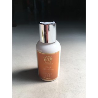 Nước hoa mini