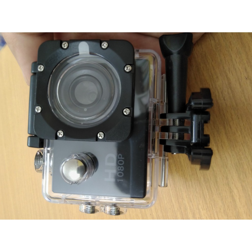 Camera hành trình A9 2" - FULL BOX | BigBuy360 - bigbuy360.vn