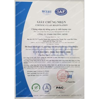 Núm nhựa Thớt kính cường lực