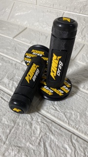 bao tay xe máy King Drag loại 1