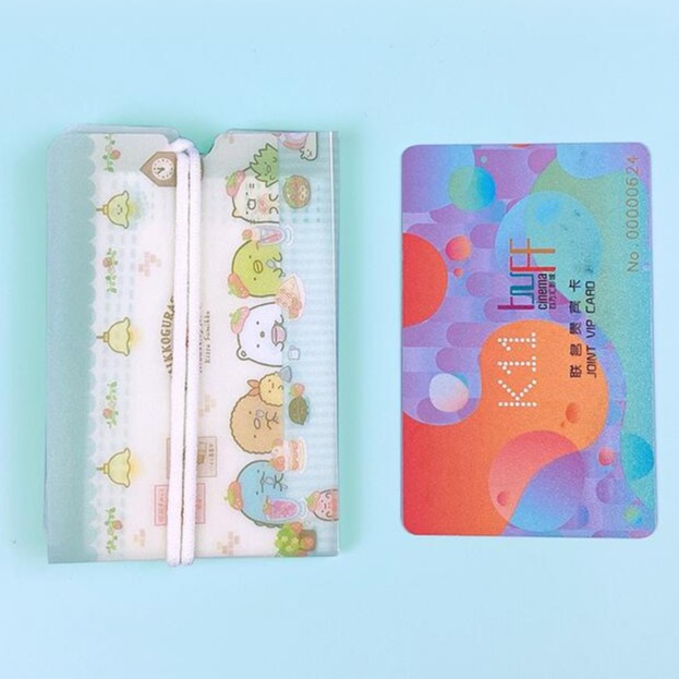 (Hàng Mới Về) Kẹp Khẩu Trang Chống Bụi Có Thể Tái Sử Dụng Tiện Lợi Ốp | BigBuy360 - bigbuy360.vn