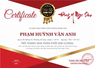 <Kèm cọ đắp> MẶT NẠ PHA SẴN NGỌC SÂM 150GR