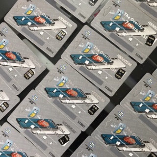 Sim ghép HeiCard thần thánh mới v10 hỗ trợ 4G Full lỗi như quốc tế