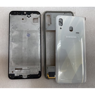 vỏ samsung A30