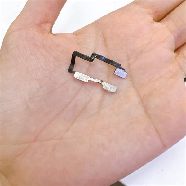 Dây âm lượng volume Xiaomi Redmi K40 Pro