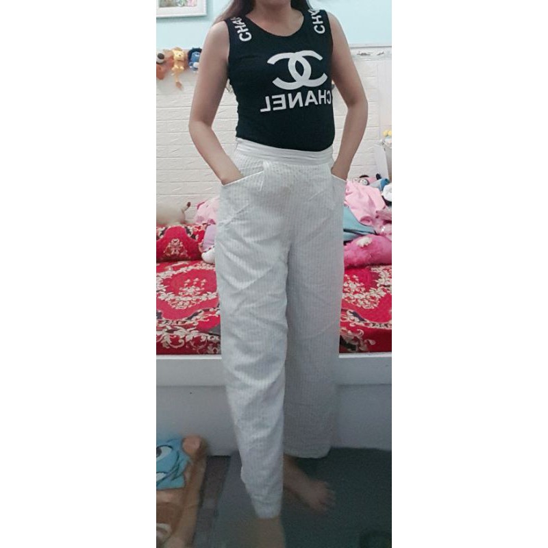 Thanh lý set trang phục dưới 48kg