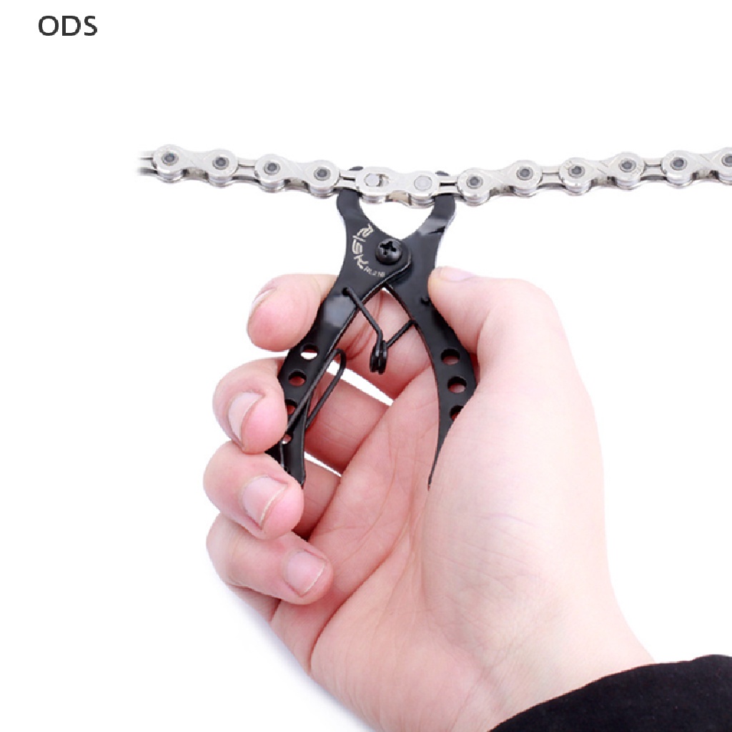 Kìm Tháo Mắt Xích Xe Đạp Chuyên Dụng