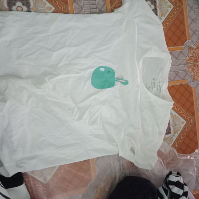 Phông nữ mua he