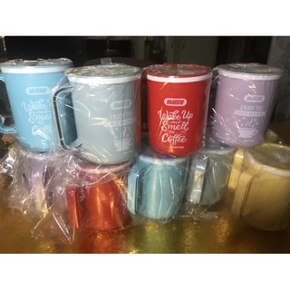 ca tròn matsu 500mL duy Tân mới