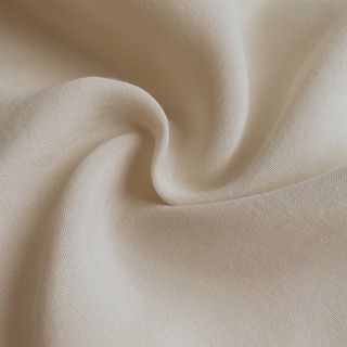 Áo sơ mi blouse