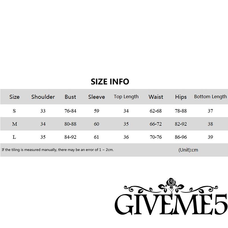 Set áo croptop dài tay và chân váy bút chì họa tiết nhuộm màu thời trang dành cho nữ