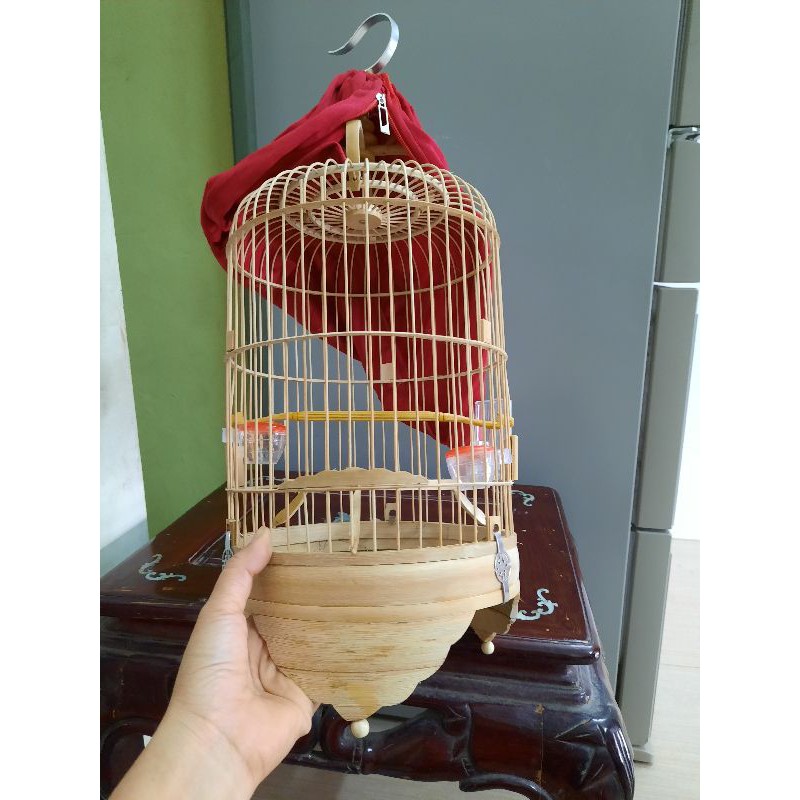 Khuyên trơn sàn phóc đủ pk