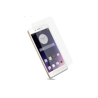 Kính cường lực Oppo F1
