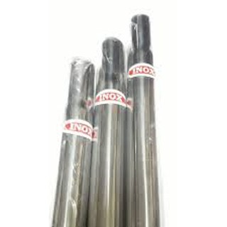 Cốt yên xe đạp ( cọc yên ) [ 25.4mm ]