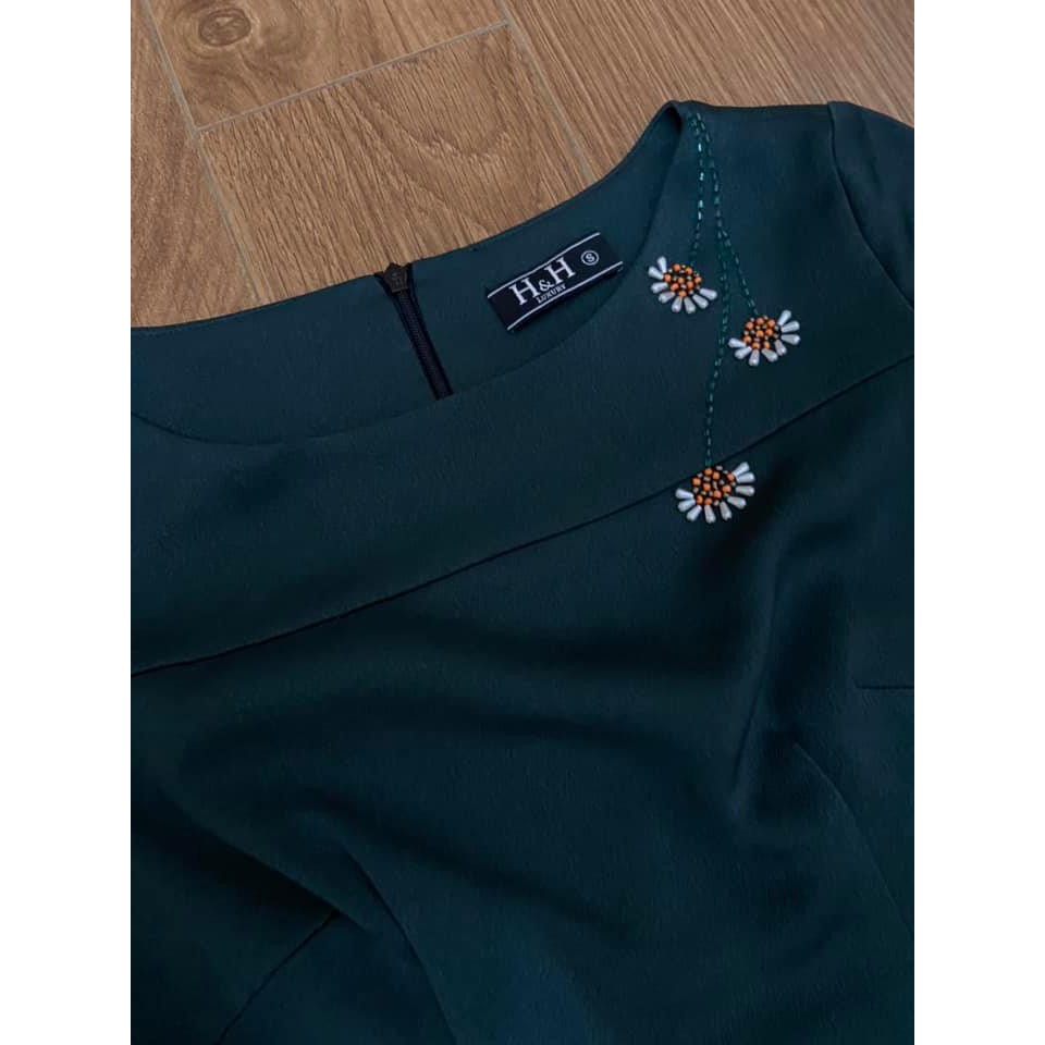 Váy H&H luxury size S