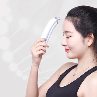 Máy hút mụn cầm tay electrolux