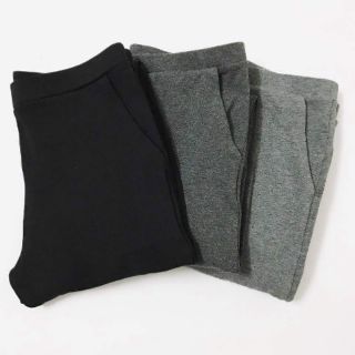 Combo 3 quần Legging F21 túi xẻ