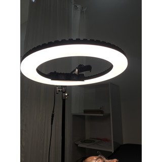 Đèn tròn 45 cm