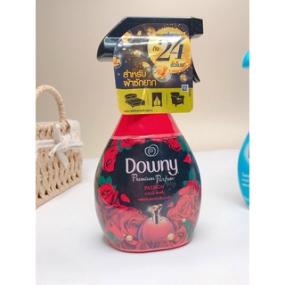 XỊT THƠM DOWNY CHÍNH HÃNG THÁI LAN