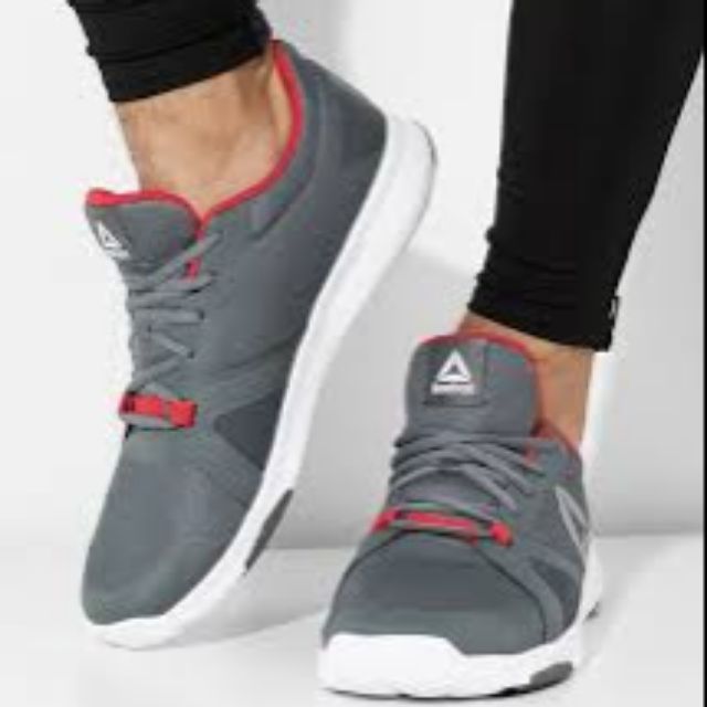 reebok trainflex lite