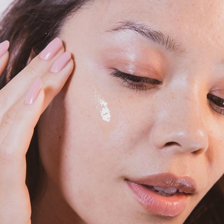 Sample Tinh Chất Dưỡng Trắng Da Dermalogica BioLumin-C Serum Mini 1ml