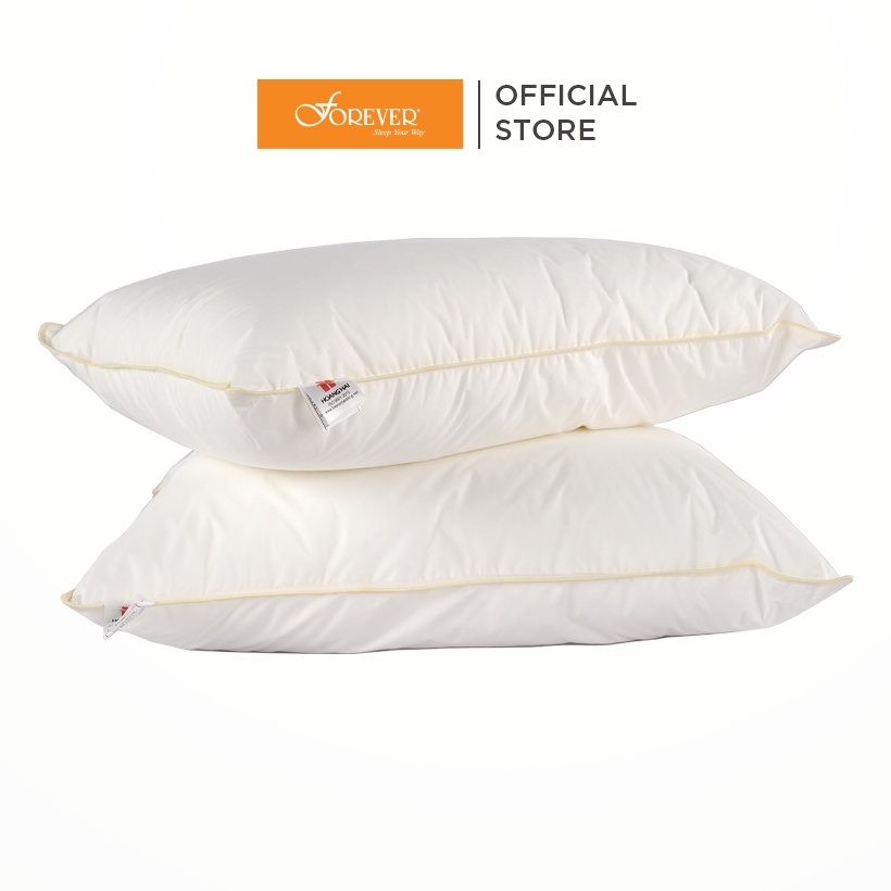 Ruột gối nằm HQ kháng hơi Forever