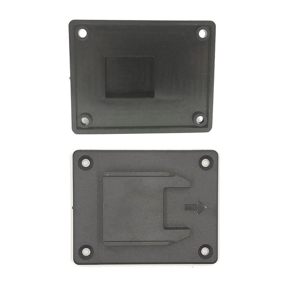 Giá Đỡ Pin Máy Khoan Điện Tiện Dụng Cho Gia Đình