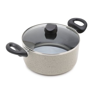 Nồi chống dính Saluki SLK6203Gs-IH 20cm