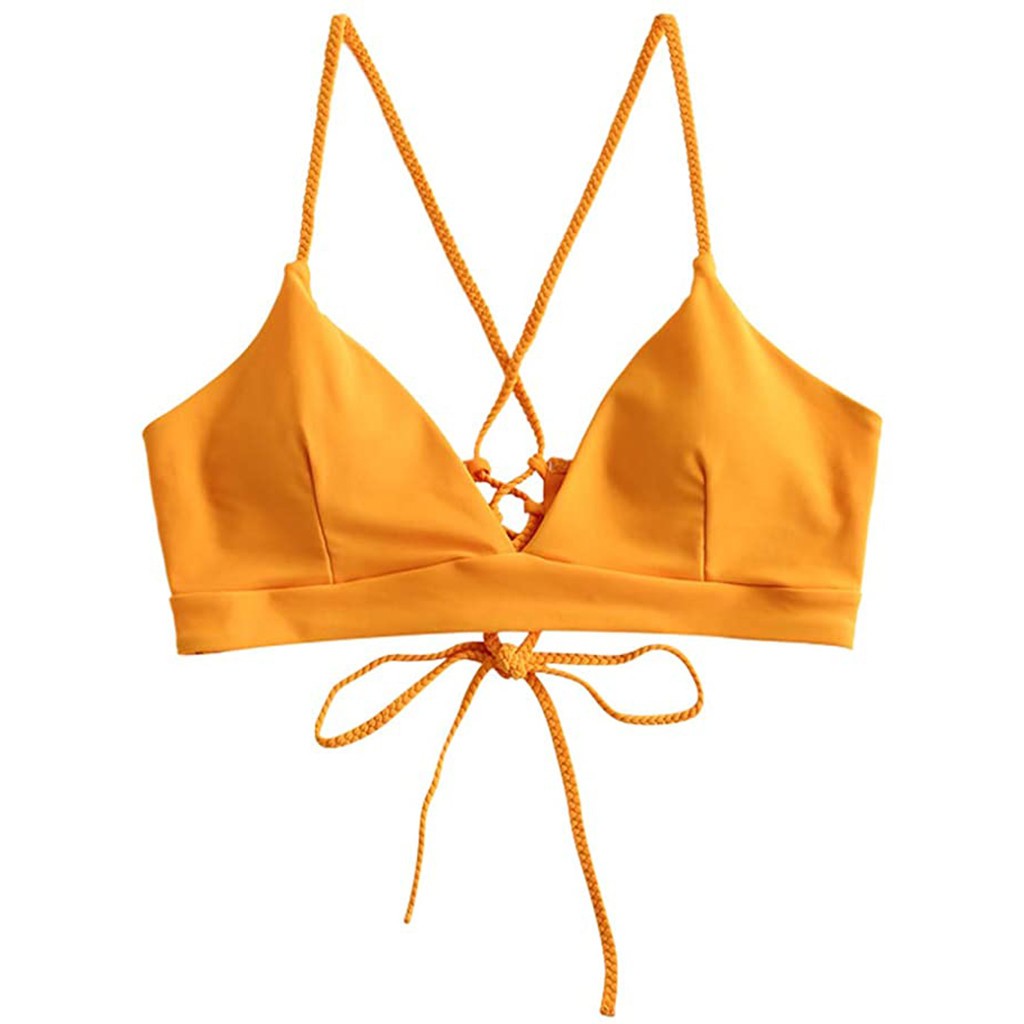 Bikini Nữ Có Đệm Nâng Ngực Gợi Cảm | BigBuy360 - bigbuy360.vn
