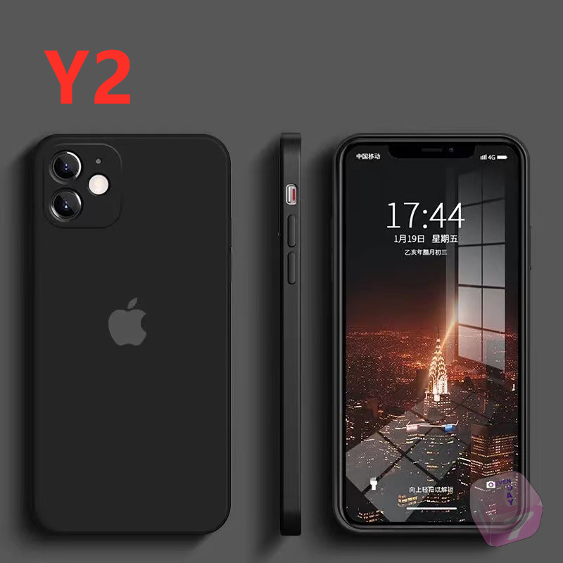Ốp Lưng Hình Máy Ảnh Cho Điện Thoại Iphone 12 Pro Max 11 8plus 7plus 6 6s Plus 7 8 Xr X Xs Max Se 11pro Max Iphone 12 Mini | BigBuy360 - bigbuy360.vn