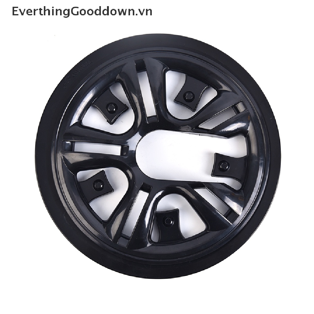 1 Phụ Kiện Bảo Vệ Bánh Xích Xe Đạp Everthingooddown