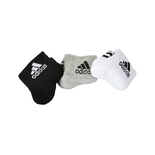 Vớ Tất Adidas