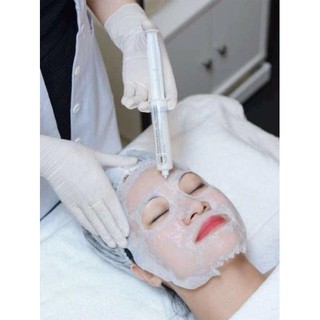 [Mai Huân] Mặt nạ hải độc cacbon Co2 Cam Kết Chất Lượng