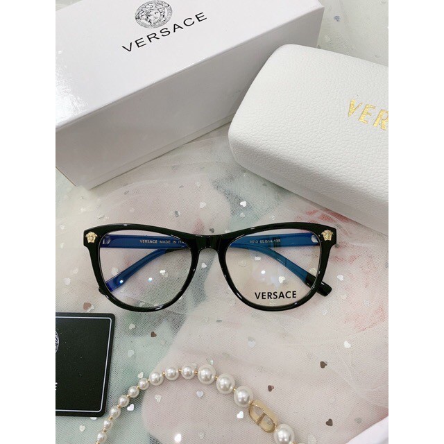 Kính nữ thời trang Versace 2021