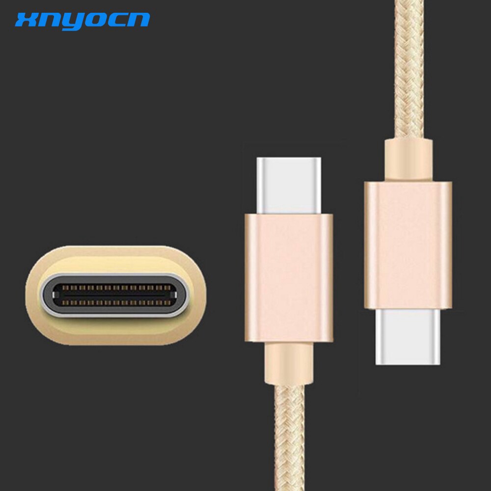 Cáp sạc USB dành cho Samsung Galaxy S7 S7 Edge S6 xiaomi huawei P9 Lite iphone 5S 6 7 Plus