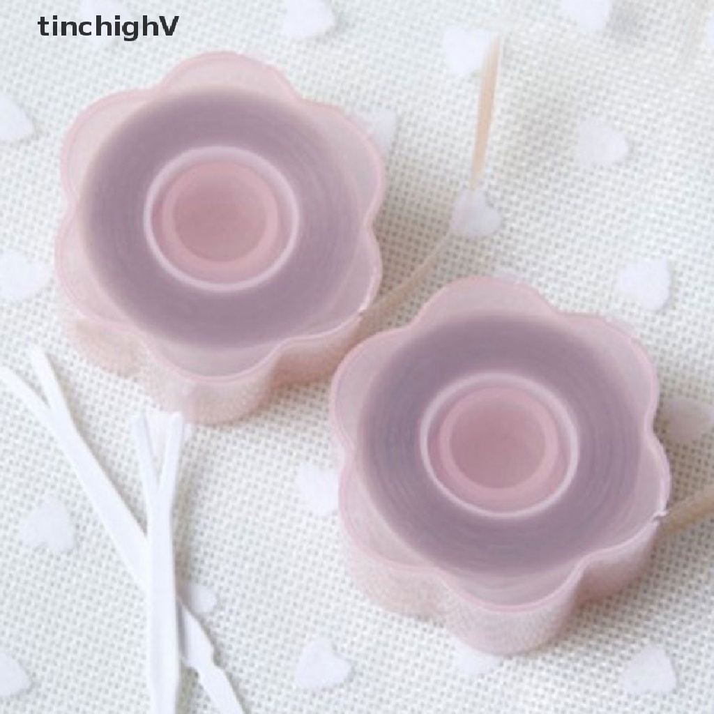 Bộ 600 Miếng Dán Kích Mí Tự Dính Thiết Kế Đôi Mắt To Độc Đáo