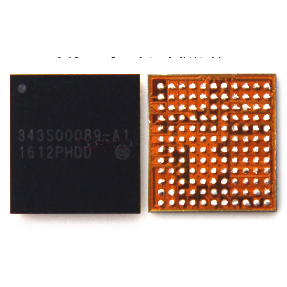 Đệm 343S00252-A1 Điện 343S00256 343S00257 343S00282 343S001090-A0 343S00235 343S0021-A1 Dành Cho Pro