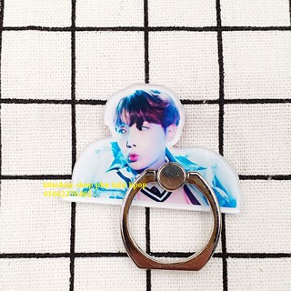 IRING TV BTS(LY)