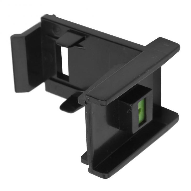 Kẹp chuyên dụng hút mực cho máy in HP/Canon | BigBuy360 - bigbuy360.vn