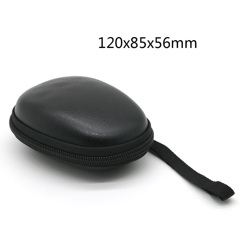 Túi đựng chuột máy tính chống sốc chống thấm nước cho Logitech MX Anywhere 2S 3