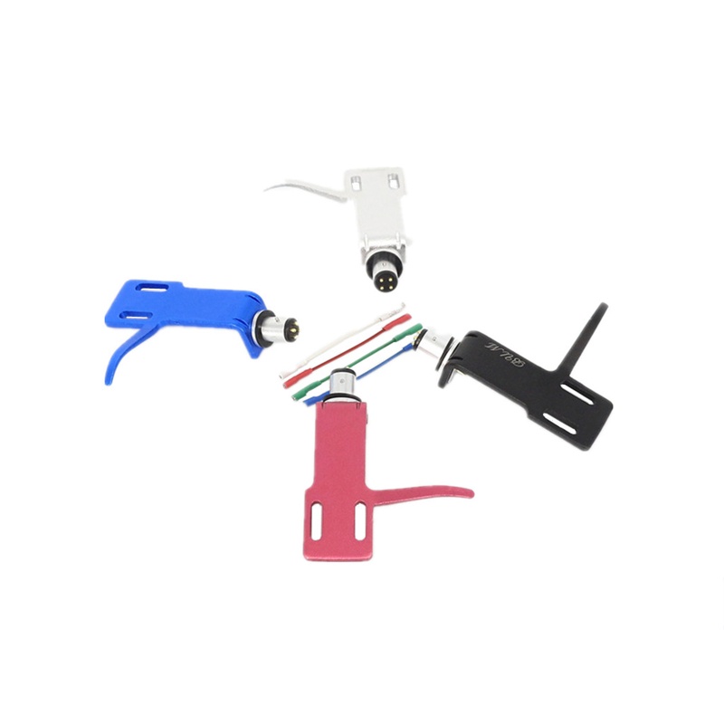 Giá Đỡ Đầu Đĩa Than Phono Thông Dụng