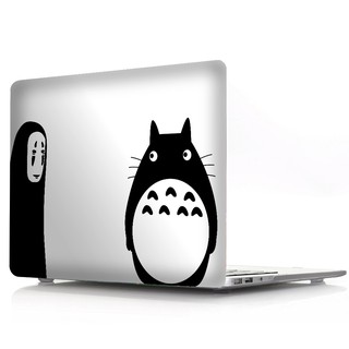 Skin dán laptop HP Notebook