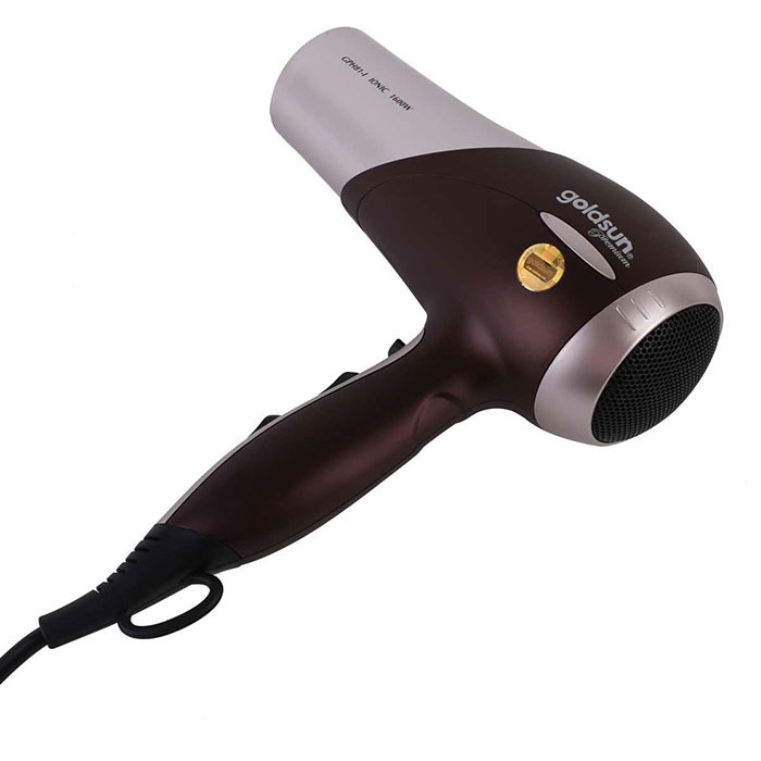 Máy sấy tóc GPH81-I