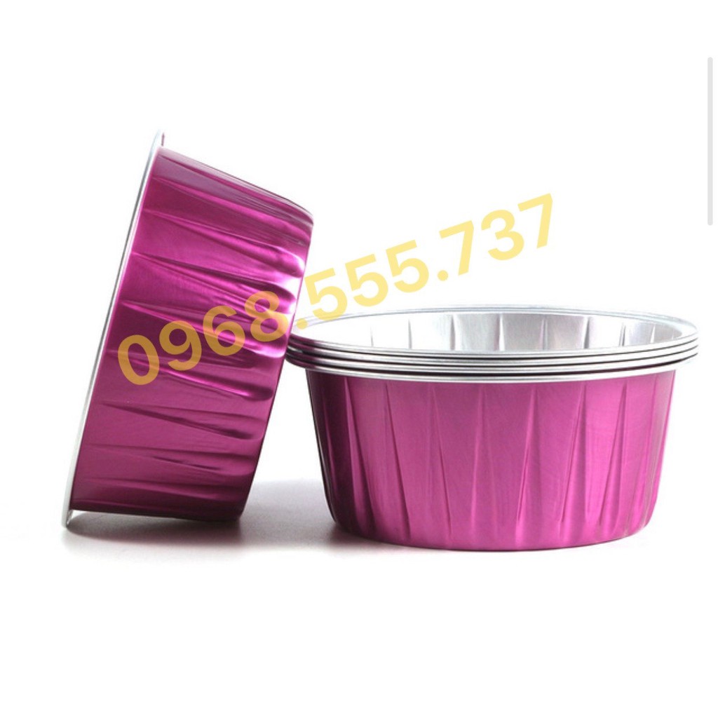 Ca nấu sáp wax lông hard wax beans 80g | BigBuy360 - bigbuy360.vn