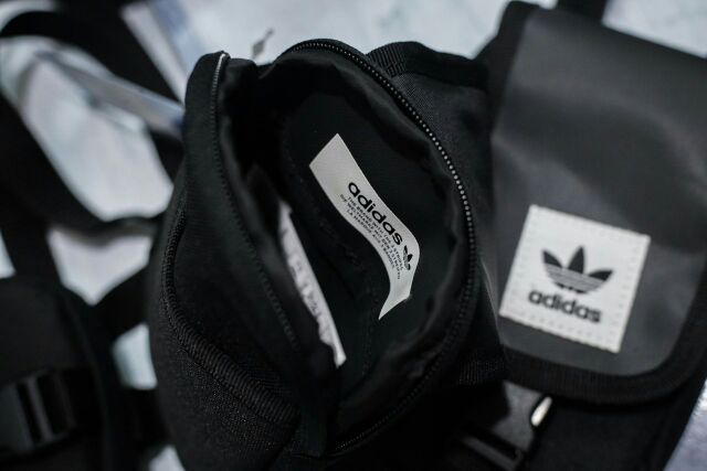 Túi đeo Das Map bag | BigBuy360 - bigbuy360.vn