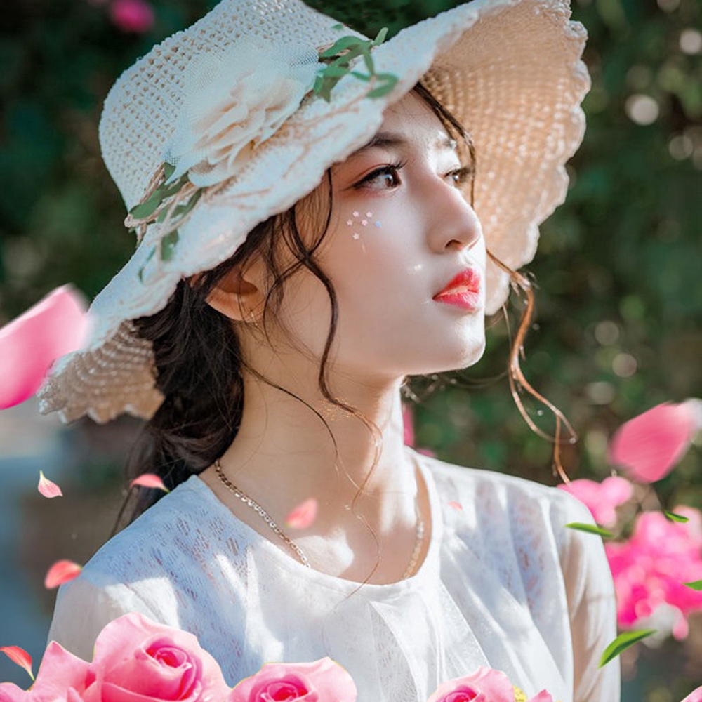 [Hàng mới về] Son môi HUDAVIOJI lâu trôi chống thấm nước có 6 màu khác nhau | BigBuy360 - bigbuy360.vn