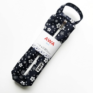 Bóp viết AWA Box – P1BS1
